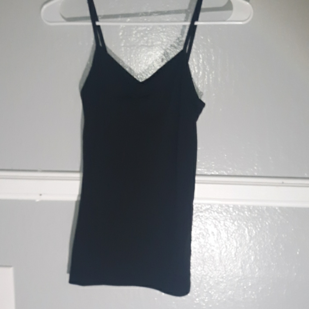 4 for 6 tank tops